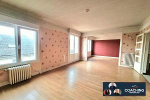 Picture of listing #327974822. Appartment for sale in Vitry-le-François