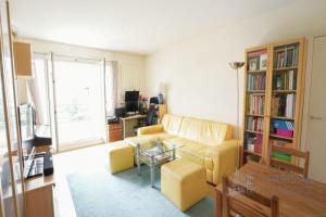 Picture of listing #327975440. Appartment for sale in Levallois-Perret