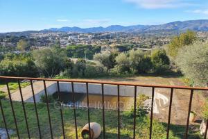 Picture of listing #327975549. House for sale in Mougins