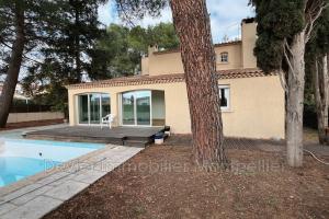 Picture of listing #327975865. House for sale in Montpellier