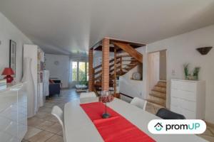 Picture of listing #327975885. House for sale in Blagnac