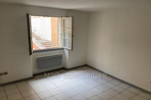 Picture of listing #327976092. Appartment for sale in Grasse