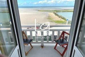 Picture of listing #327976175. Appartment for sale in Wimereux