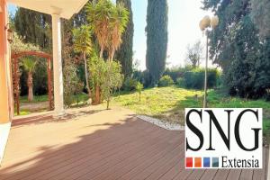 Photo de l'annonce nº 327976665. Appartement à vendre sur Cagnes-sur-Mer