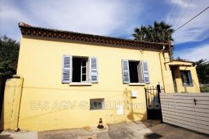 Photo de l'annonce nº 327976687. Maison à vendre sur Toulon