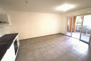 Thumbnail of property #327976691. Click for details