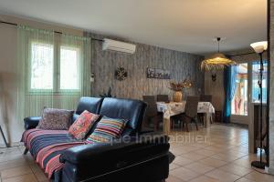 Picture of listing #327977034. House for sale in Saint-Laurent-de-la-Salanque