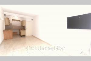 Picture of listing #327977098. Appartment for sale in Mandelieu-la-Napoule
