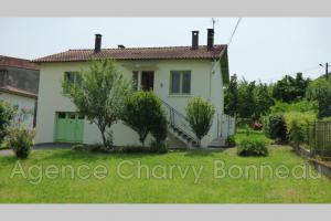 Picture of listing #327977176. House for sale in Le Mas-d'Azil