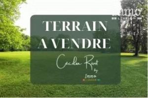 Picture of listing #327978284. Land for sale in Saint-Christoly-de-Blaye