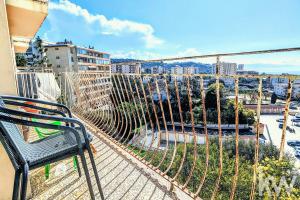 Picture of listing #327978581. Appartment for sale in Ajaccio