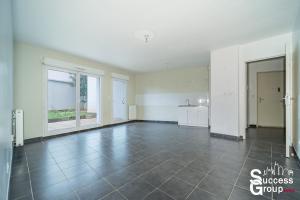 Picture of listing #327978656. Appartment for sale in Feyzin