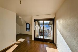 Picture of listing #327978761. Appartment for sale in Fillinges