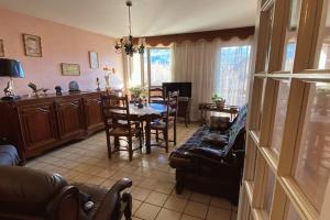 Picture of listing #327979559. Appartment for sale in Embrun