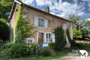 Picture of listing #327980042. House for sale in Fayl-Billot