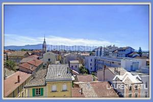 Picture of listing #327980123. Appartment for sale in Bourg-de-Péage