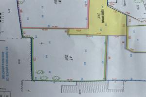 Thumbnail of property #327980536. Click for details