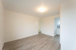 Picture of listing #327980722. Appartment for sale in Montgeron