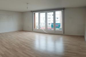 Picture of listing #327981029. Appartment for sale in Fresnes