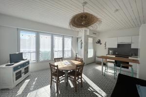 Picture of listing #327981032. Appartment for sale in La Tranche-sur-Mer