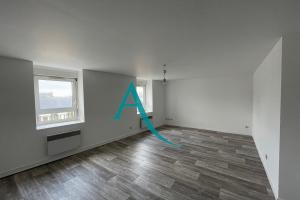 Picture of listing #327981168. Appartment for sale in Le Havre