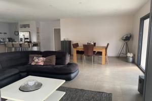 Picture of listing #327981982. Appartment for sale in Montauban