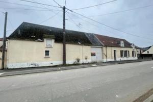 Picture of listing #327983105. House for sale in Festieux