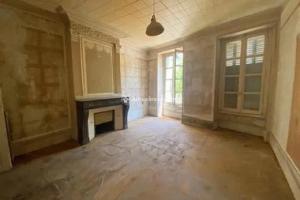 Picture of listing #327984420. Appartment for sale in Millau