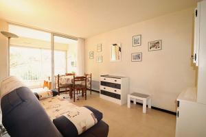 Picture of listing #327986281. Appartment for sale in Argelès-sur-Mer