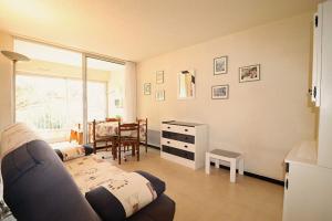 Photo de l'annonce nº 327986281. Appartement à vendre sur Argelès-sur-Mer