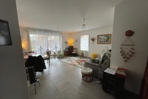 Picture of listing #327988117. Appartment for sale in Saint-Malo