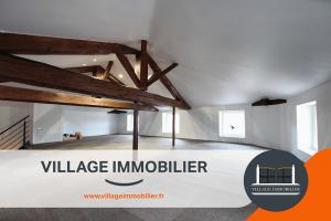 Picture of listing #327990108. Appartment for sale in Saint-Priest