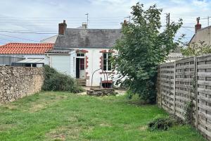 Picture of listing #327990401. Appartment for sale in La Roche-sur-Yon