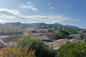 Picture of listing #327990962. Appartment for sale in Marseille