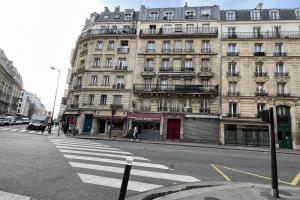 Picture of listing #327992033. Appartment for sale in Paris
