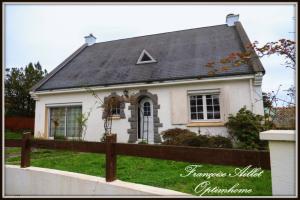 Picture of listing #327992155. House for sale in Thouaré-sur-Loire