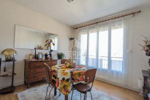 Picture of listing #327992244. Appartment for sale in Argelès-Gazost