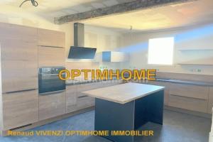 Picture of listing #327992677. House for sale in Finestret