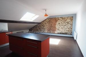 Picture of listing #327992705. Appartment for sale in Nantes