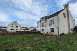 Picture of listing #327992727. House for sale in Quimper