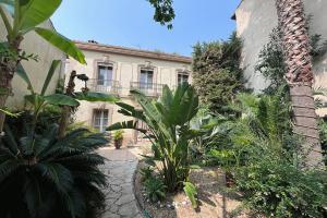 Picture of listing #327992894. Appartment for sale in Montpellier