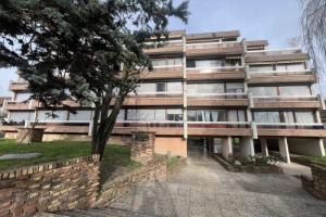 Picture of listing #327993002. Appartment for sale in Rosny-sous-Bois