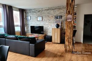 Picture of listing #327993195. Appartment for sale in Lens