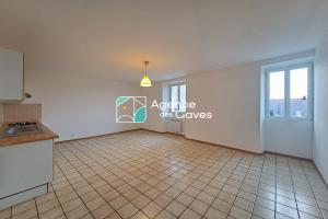 Photo de l'annonce nº 327993198. Appartement à vendre sur Oloron-Sainte-Marie