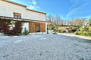 Picture of listing #327993290. Appartment for sale in Brignoles