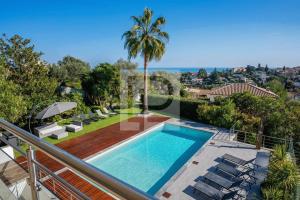 Picture of listing #327993424. House for sale in Antibes