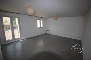 Picture of listing #327994008. Appartment for sale in Givet