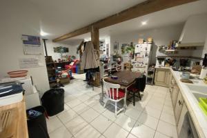 Picture of listing #327994979. House for sale in Limoux