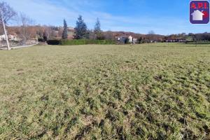Picture of listing #327995408. Land for sale in Saint-Girons