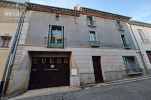 Picture of listing #327995444. House for sale in Trèbes